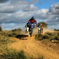 IMG_0037